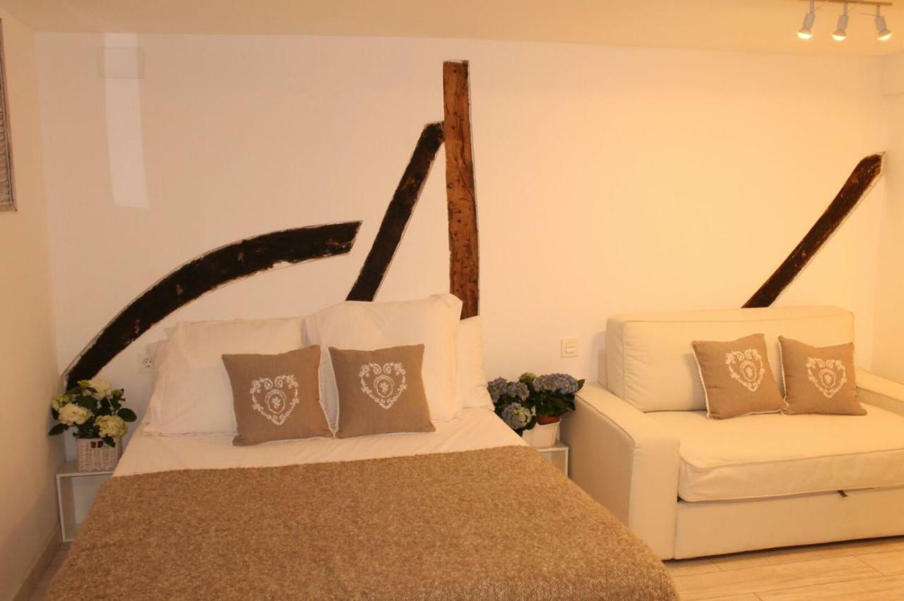 Bonito Apartamento Mundaka Ebi-82 Exterior photo