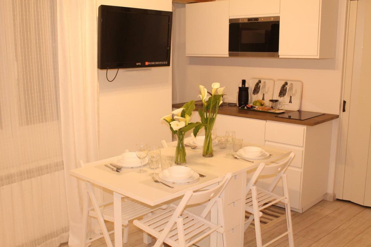 Bonito Apartamento Mundaka Ebi-82 Exterior photo